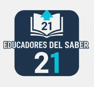 UEES21